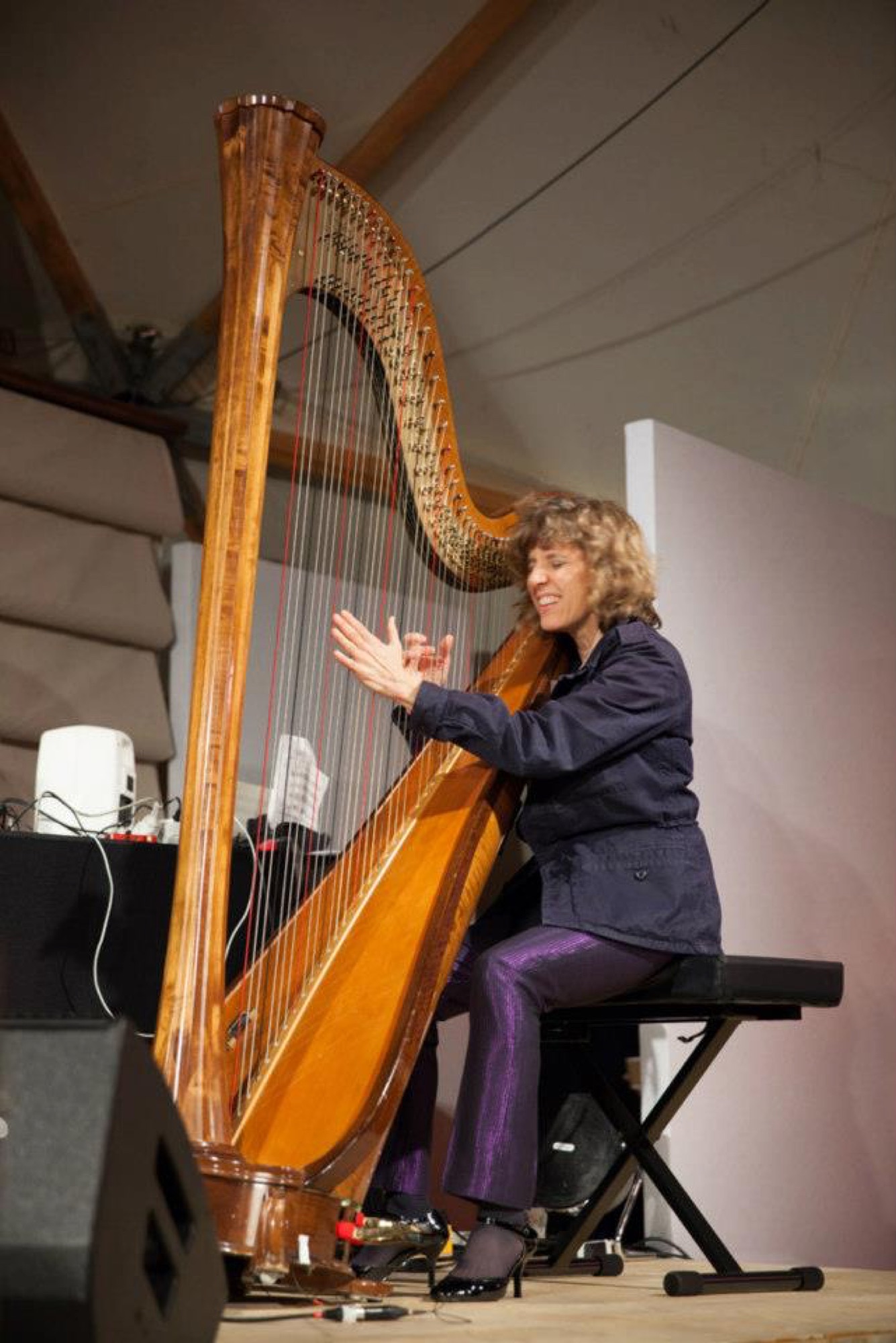 On and From Tarab — Images — La Suite Performance at Serpentine Gallery (12 October 2012) London © 2012 Plastiques Photography-4 — Serpentine Gallery (Memory Marathon), 2012